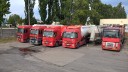 der Trans, sznporos jrmvek