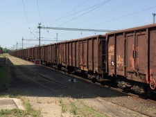 Sznszllts
