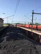 Sznszllts