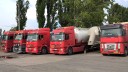 der Trans, sznporos jrmvek