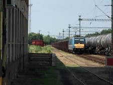 Sznszllts