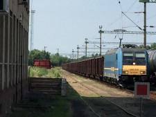 Sznszllts